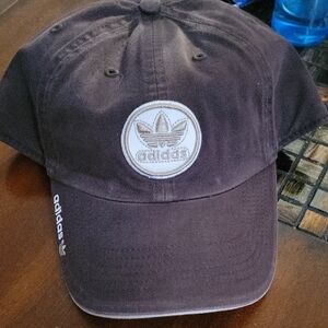 Addidas HAT